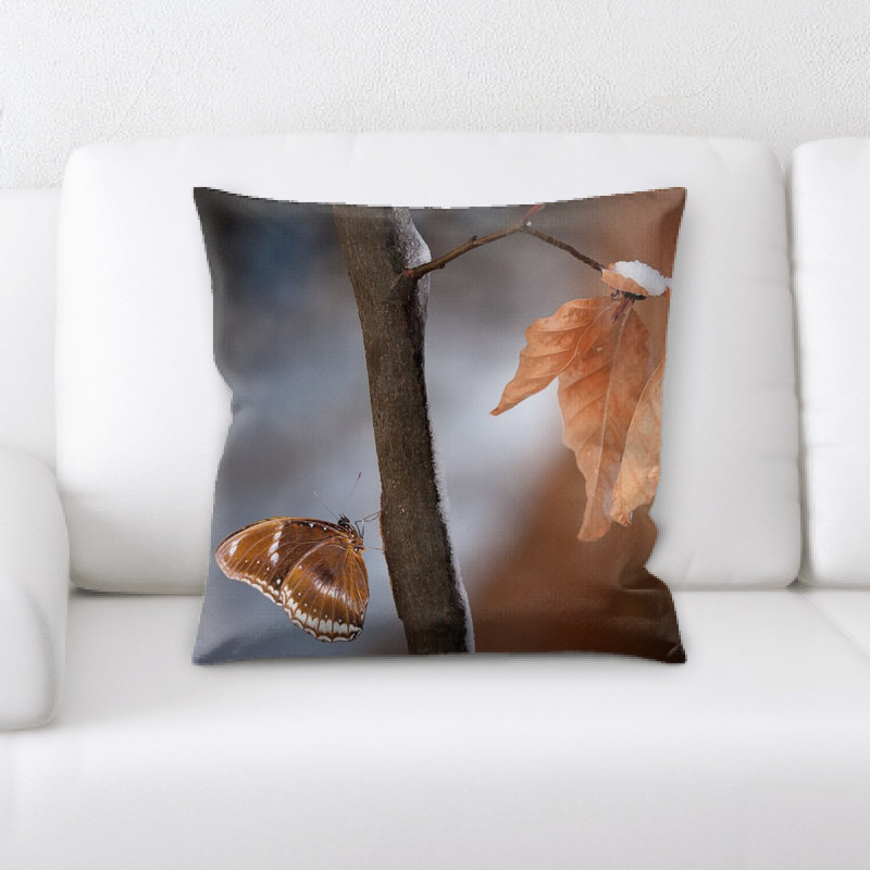Coussin de branchement