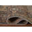 Distressed Wool Traditional Area Rug 7x10
