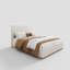 Structure de lit tapissier Haden-1558020079-1558019601
