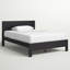 Lit plateforme Ayaan-1099045053-1099045054