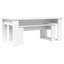 Coffee Table-2001235046