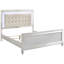 Lit plateforme tapissier Lee-97691198-97691199
