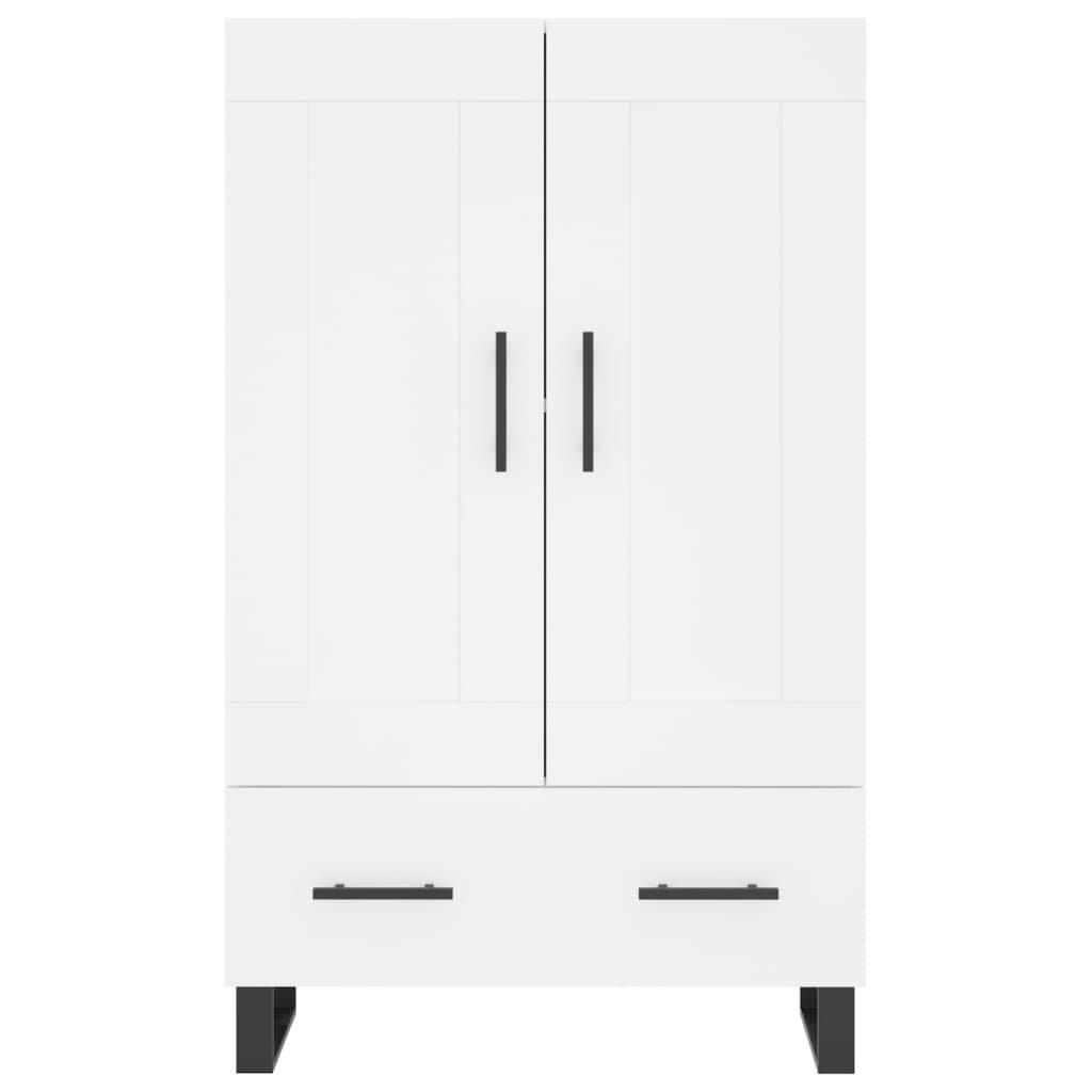 Highboard Blocher 70 cm