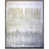 Carmel  Silver Framed