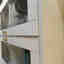 Photos des clients 5 de 6
