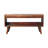 Upholstered Storage Bench-865454548