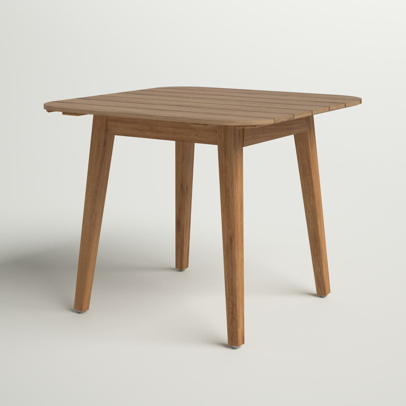 Table d'appoint Courson