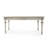 Bastian Writing Desk