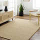 Cybulski Area Rug