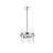Marlow 6 - Light Unique/Statement Pendant-905716587-905716590