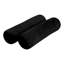 Solid Colour Pillow Cover-433622025