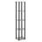 Juarez Bookcase-639262761