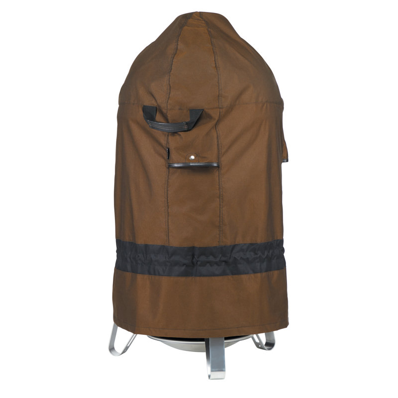 Fumoir Elkridge ™ Classic Accessoires