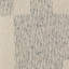 Coastal Breeze Elements Pillow Cover & Insert