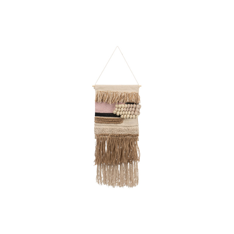 Wall Hanging