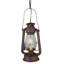 Rustic Lodge 1 - Light Pendant-71732189