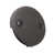 Oil Rubbed Bronze is out of stock