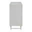 Buffet de rangement Ambira