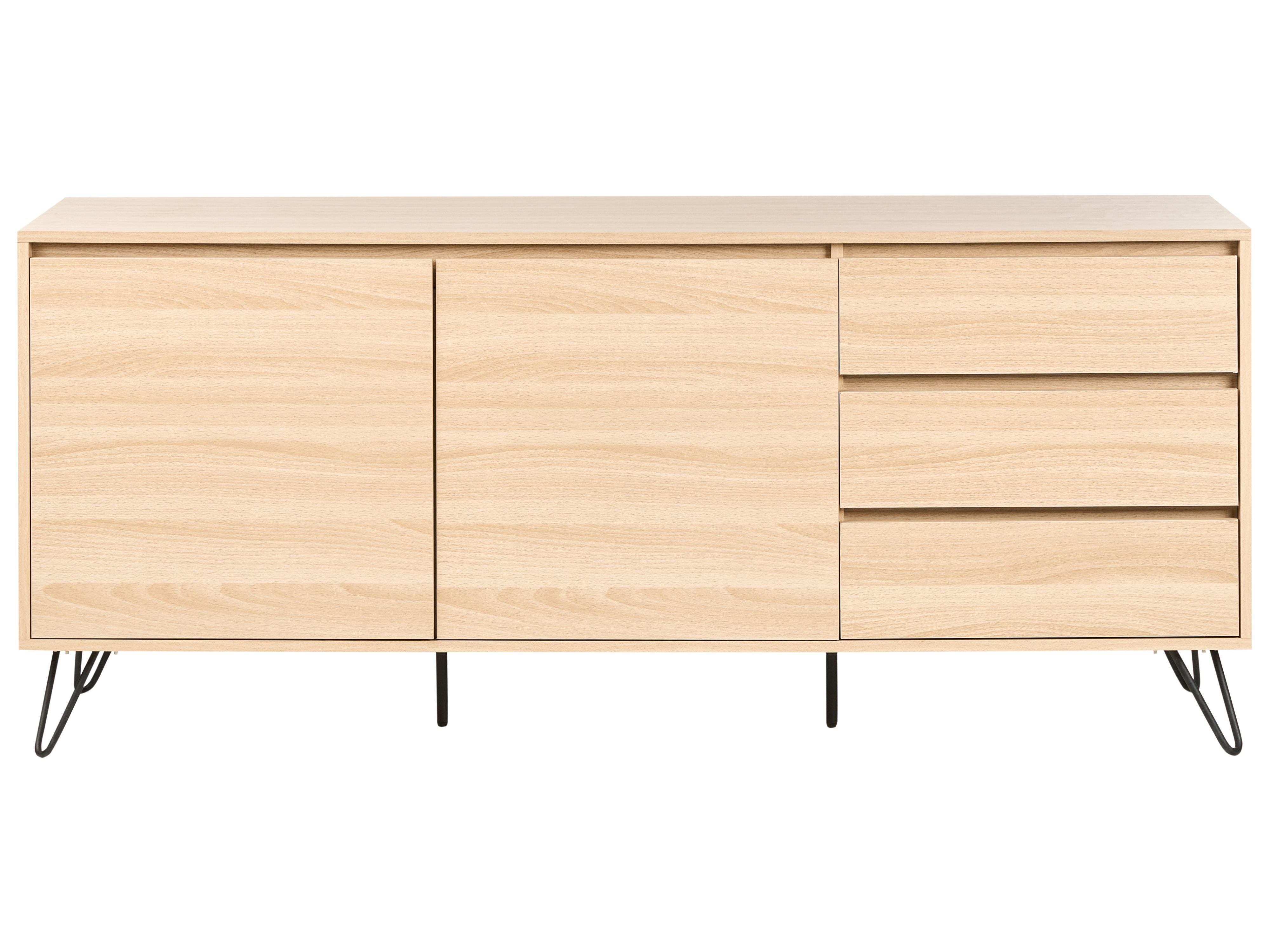 George Oliver Kemmerer Accent Chest | Wayfair.co.uk