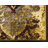 Eelijah Abstract Indoor Rug-73867176