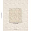 Frances Floral Indoor/Outdoor Fabric-218499484