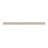 Colesen Modern Wall Shelf - Sonomo Beige, 31.5 x 1.4 x 9.1 Inches | 100% Melamine Coated Particle Board, Thickness: 0.7 Inches | Scandinavian Design, Stylish Storage Solution for Living Room, Bedroom & Office-102349856