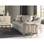 Birchaven End Table