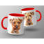 Mug-1614759434