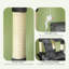 173cm H Cat Tree