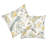 Campagne Pillow-61047423-61047424