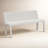Dotty Dining Bench-680161611