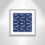 Shiver Me Timbers 1, impression sur papier-47842733-47842743