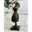Figurine Indu