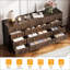 159.8cm W 12 - Drawer Chest of Drawers-1882540133