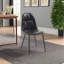 Chaises de salle à manger-1374604982-1374604937