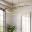 Aryas 3 - Light LED Pendant-63491939