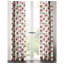 Room Darkening Curtain-961349018-961348960
