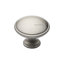 Andria 1 1/2" Diameter Round Knob