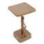 Table de bout Lounging Man