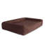 Traversin de houeytown-152226677