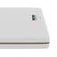 Thrive Kids Viscotherapy Foam Mattress-124210328