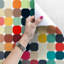 Lambart Smooth Matte Mural-479879839