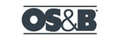 OS & B logo