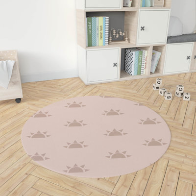 Tapis de jeu Stega Shine