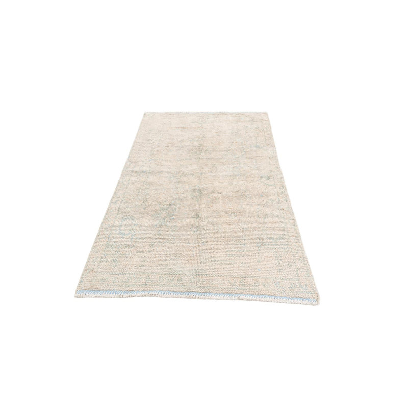 Orpheus Light Beige Rug