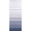 Schumacher x Miles Redd Ribbon Appliqué Panel Fabric-71012435