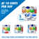 iSpring NSF Certified Drinking Water pH Alkaline Remineralization Filtration System