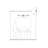 Bullis 5 - Light Dimmable Vanity Light-2060634154
