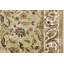 One-of-a-Kind 5'11" X 8'11" Area Rug