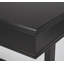 Alta Writing Desk-1584356168